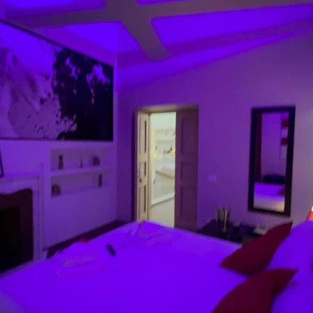 Relaise Luxury Sistina Hotel Roma Exterior foto