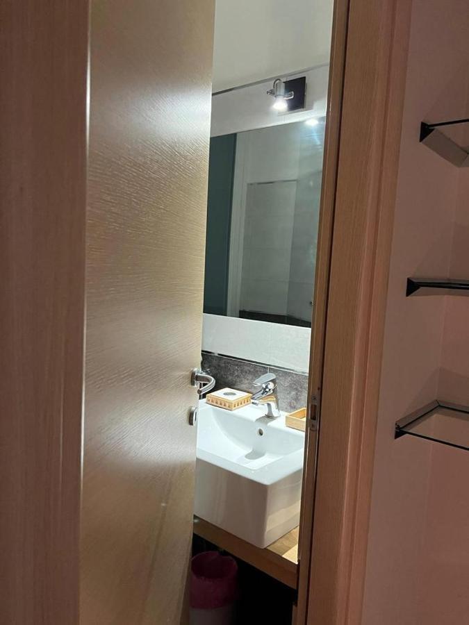 Relaise Luxury Sistina Hotel Roma Exterior foto